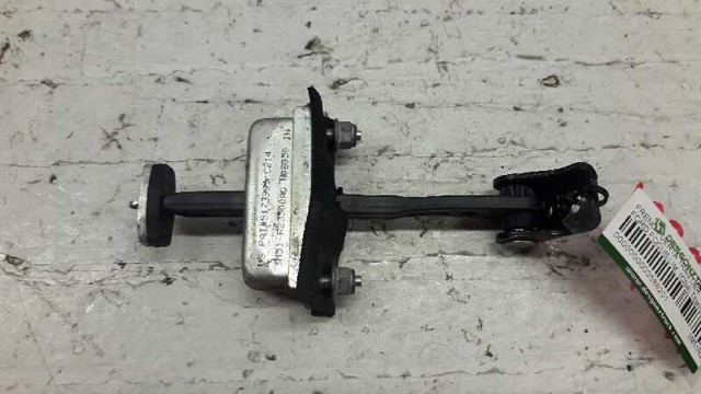 3M51R23500AG Ford