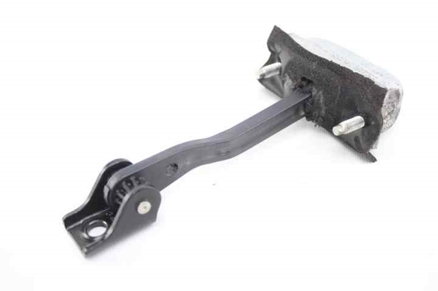 3M51R23500AG Ford