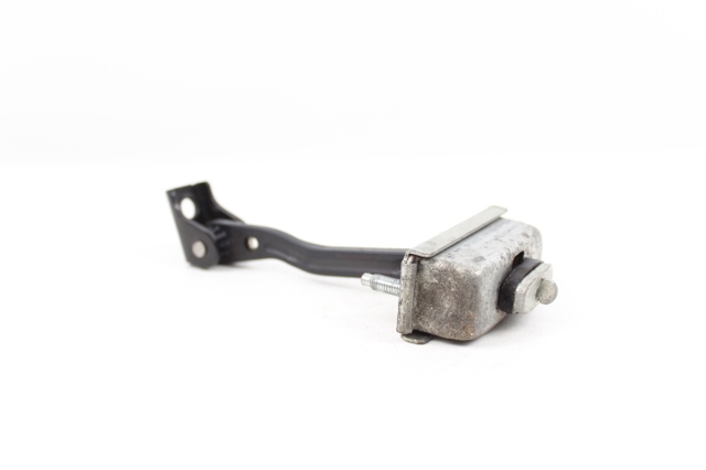 3M51R23500AJ Ford