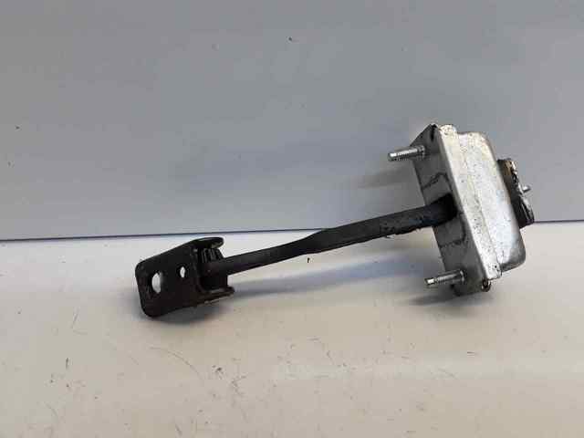 3M51R23500AJ Ford