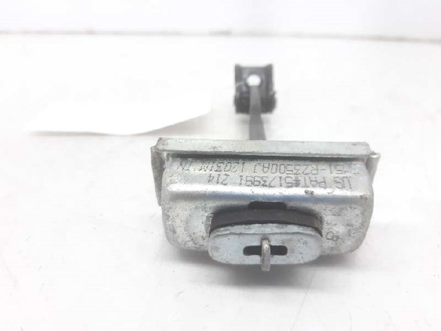3M51R23500AJ Ford