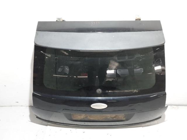  Ford C-Max  minivan kupić w Polsce