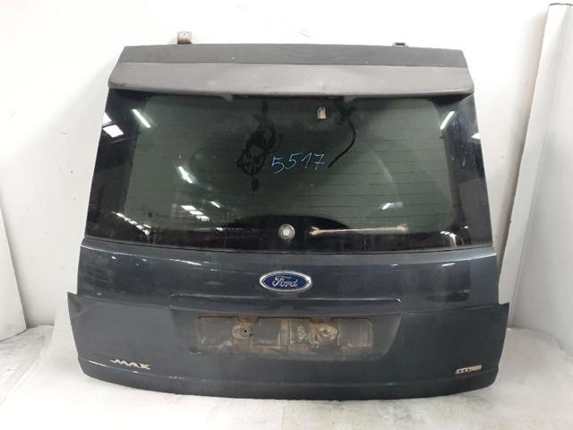 Kupić  C-Max  DM2