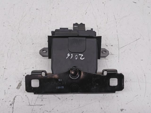 3M51R404B12 Ford