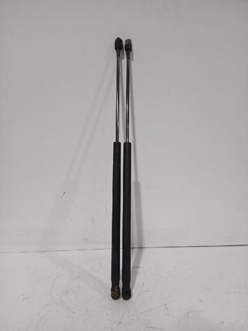 3M51R406A10AB Ford