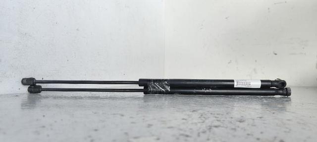 3M51R406A10AB Ford