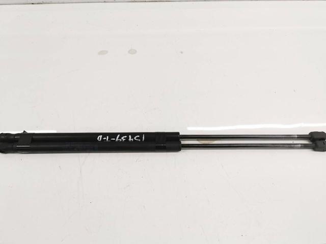 3M51R406A10AB Ford