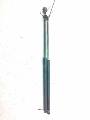 3M51R406A10AC Ford