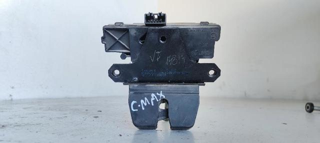 3M51R442A66 Ford