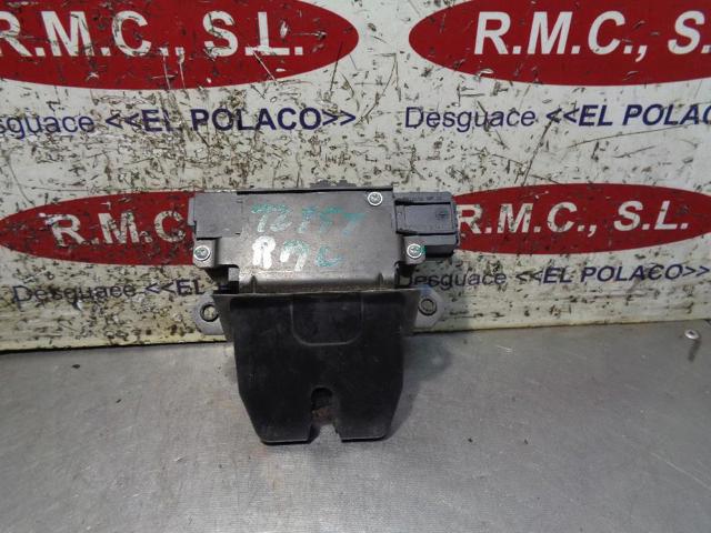 3M51R442A66 Ford