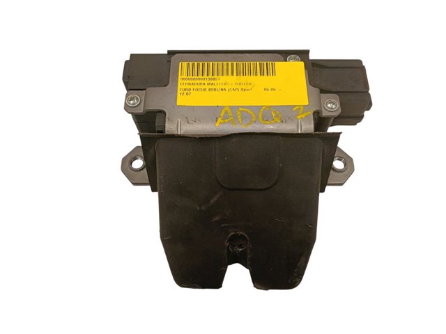 3M51R442A66 Ford