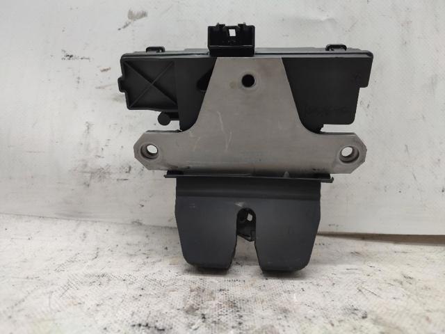 3M51R442A66 Ford