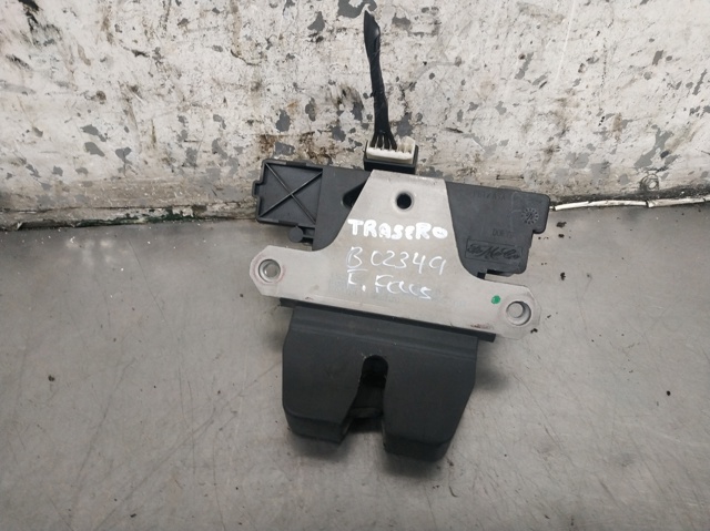 3M51R442A66 Ford