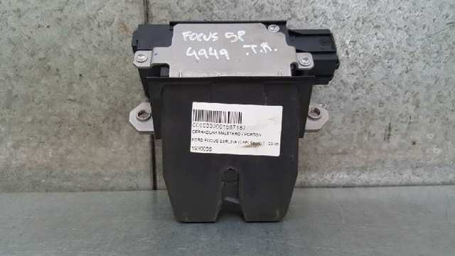 3M51R442A66 Ford