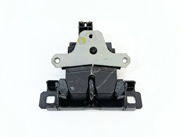 3M51R442A66 Ford