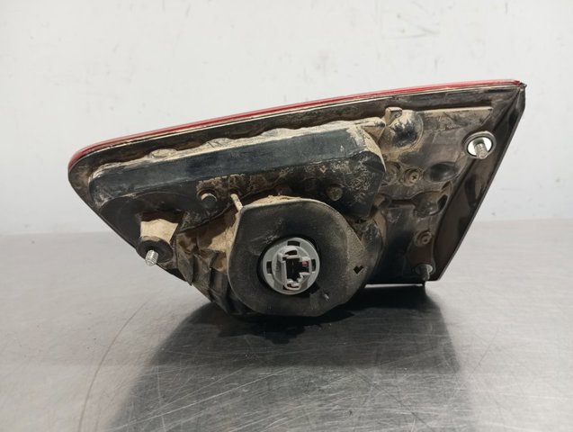 3M51R442A66AM Ford