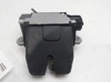 Zamek klapy bagażnika (3/5 drzwi tylnych) 3M51R442A66AN FORD