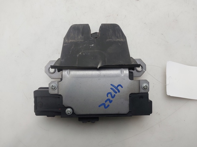 Zamek klapy bagażnika (3/5 drzwi tylnych) 3M51R442A66AN FORD