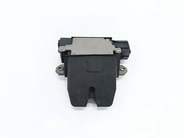 Zamek klapy bagażnika (3/5 drzwi tylnych) 3M51R442A66AP FORD