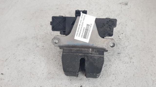 3M51R442A66AR Ford