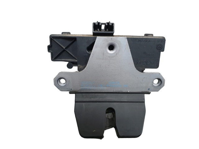 3M51R442A66AR Ford