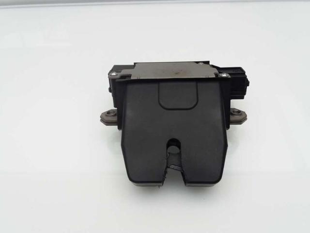 3M51R442A66AR Ford
