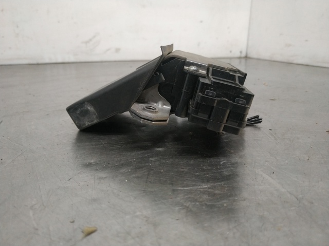 3M51R442A66AR Ford