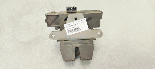 3M51R442A66AR Ford