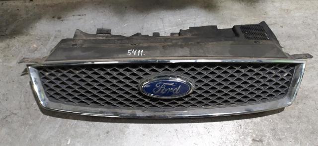 Atrapa grill Ford C-Max