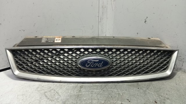 3M51R8138 Ford