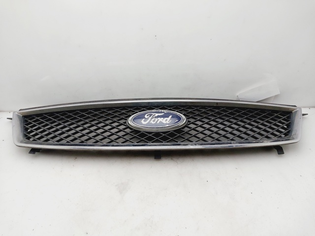 Atrapa grill Ford C-Max