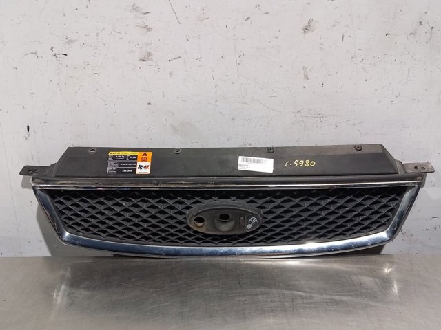 3M51R8138 Ford