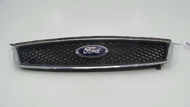Atrapa grill Ford C-Max