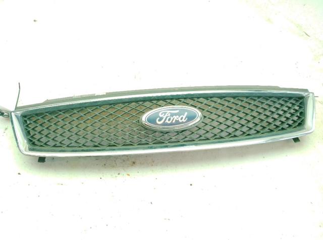 Atrapa grill Ford C-Max