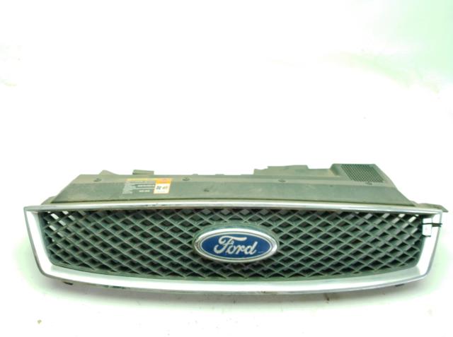 Atrapa chłodnicy 3M51R8138 FORD
