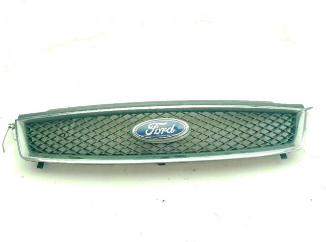 3M51R8138 Ford