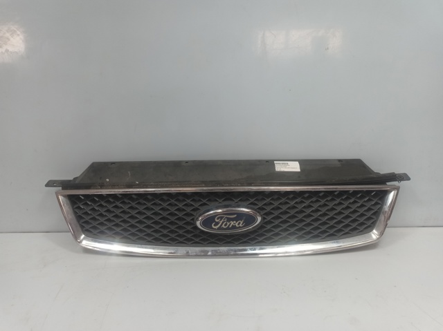 Atrapa chłodnicy 3M51R8B271AD FORD