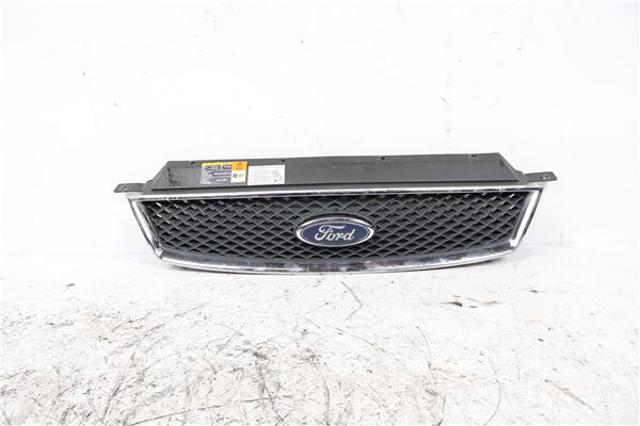 Atrapa chłodnicy 3M51R8B271AD FORD