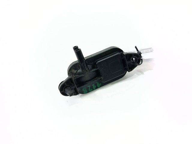 3M5A5L200AB Ford