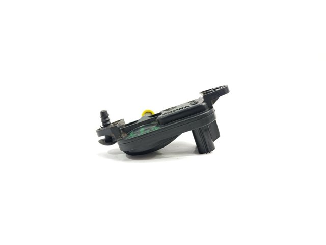 3M5A5L200AB Ford
