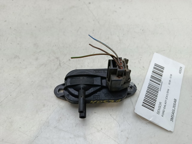 3M5A5L200AB Ford