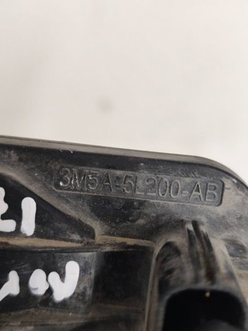 3M5A5L200AB Ford