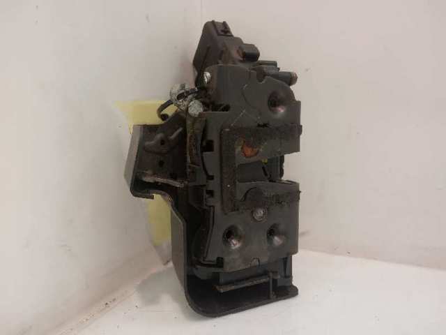 3M5AR21812AK Ford