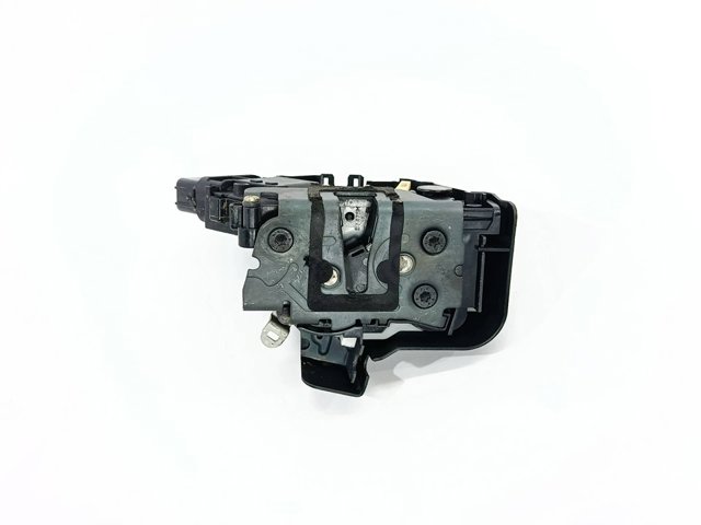 Zamek drzwi przednich prawych 3M5AR21812AK FORD