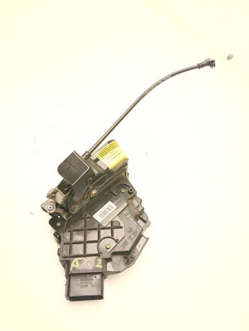 3M5AR21812AK Ford