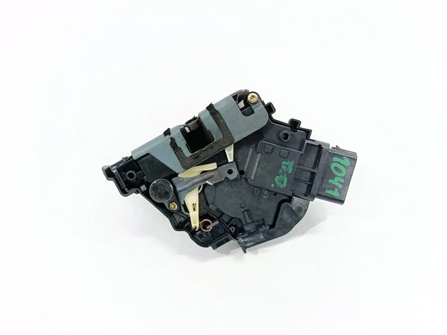 3M5AR21812AK Ford