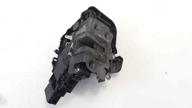 3M5AR21812AK Ford