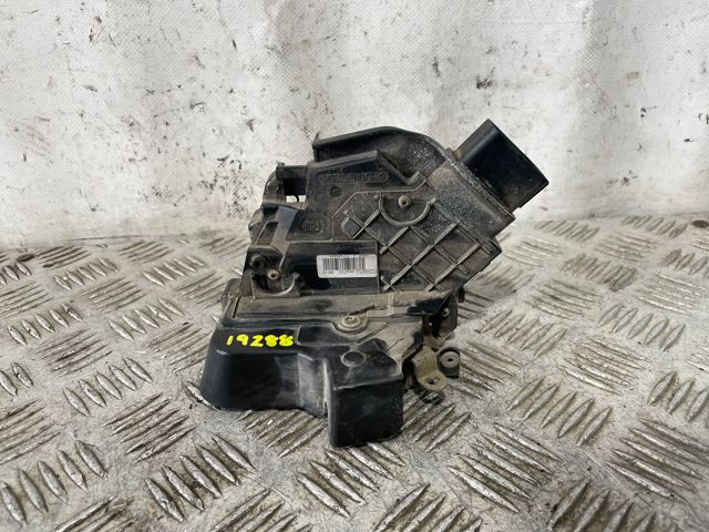 3M5AR21812AK Ford