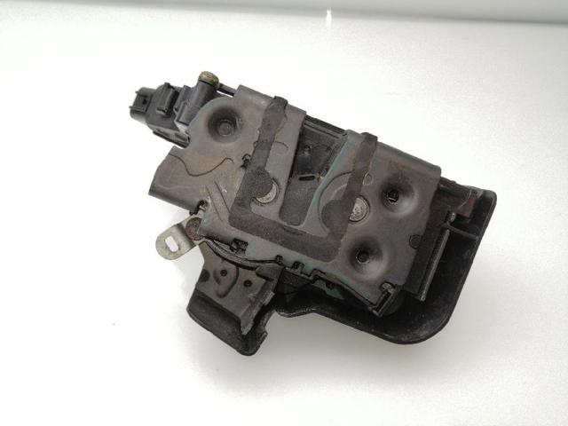 3M5AR21812AK Ford