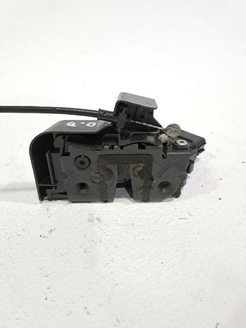 3M5AR21812AK Ford